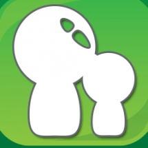 Character Profile (Beta)